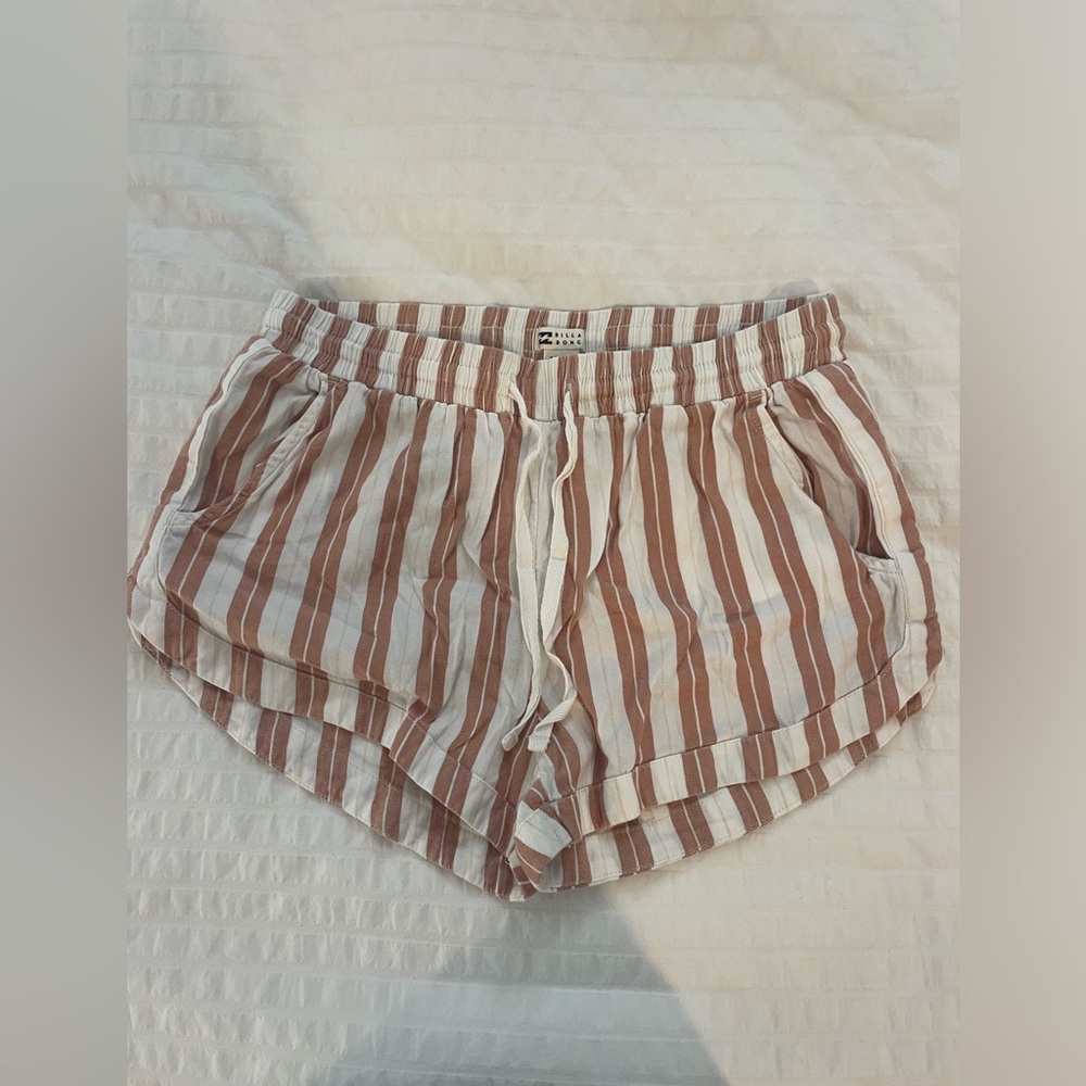 Billabong Shorts
